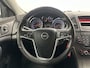 Opel Insignia 1.6 Business ECC CRUISE CONTROL LM.