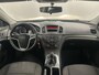 Opel Insignia 1.6 Business ECC CRUISE CONTROL LM.