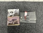 Opel Insignia 1.6 Business ECC CRUISE CONTROL LM.