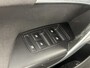 Opel Insignia 1.6 Business ECC CRUISE CONTROL LM.