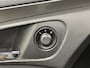 Opel Insignia 1.6 Business ECC CRUISE CONTROL LM.