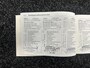 Opel Insignia 1.6 Business ECC CRUISE CONTROL LM.