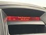 Opel Insignia 1.6 Business ECC CRUISE CONTROL LM.