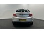 Opel Insignia 1.6 Business ECC CRUISE CONTROL LM.