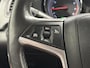 Opel Insignia 1.6 Business ECC CRUISE CONTROL LM.