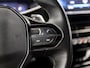 Peugeot 2008 1.2 PureTech GT-Line Automaat (APPLE CARPLAY, GROOT NAVI, 360 CAMERA, LEDER, SPORTSTOELEN, GETINT GLAS, CRUISE, LANE ASSIST, NIEUWSTAAT)