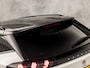 Peugeot 2008 1.2 PureTech GT-Line Automaat (APPLE CARPLAY, GROOT NAVI, 360 CAMERA, LEDER, SPORTSTOELEN, GETINT GLAS, CRUISE, LANE ASSIST, NIEUWSTAAT)