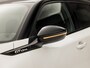 Peugeot 2008 1.2 PureTech GT-Line Automaat (APPLE CARPLAY, GROOT NAVI, 360 CAMERA, LEDER, SPORTSTOELEN, GETINT GLAS, CRUISE, LANE ASSIST, NIEUWSTAAT)