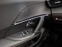 Peugeot 2008 1.2 PureTech GT-Line Automaat (APPLE CARPLAY, GROOT NAVI, 360 CAMERA, LEDER, SPORTSTOELEN, GETINT GLAS, CRUISE, LANE ASSIST, NIEUWSTAAT)