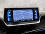 Peugeot 2008 1.2 PureTech GT-Line Automaat (APPLE CARPLAY, GROOT NAVI, 360 CAMERA, LEDER, SPORTSTOELEN, GETINT GLAS, CRUISE, LANE ASSIST, NIEUWSTAAT)