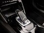 Peugeot 2008 1.2 PureTech GT-Line Automaat (APPLE CARPLAY, GROOT NAVI, 360 CAMERA, LEDER, SPORTSTOELEN, GETINT GLAS, CRUISE, LANE ASSIST, NIEUWSTAAT)