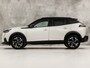 Peugeot 2008 1.2 PureTech GT-Line Automaat (APPLE CARPLAY, GROOT NAVI, 360 CAMERA, LEDER, SPORTSTOELEN, GETINT GLAS, CRUISE, LANE ASSIST, NIEUWSTAAT)