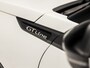Peugeot 2008 1.2 PureTech GT-Line Automaat (APPLE CARPLAY, GROOT NAVI, 360 CAMERA, LEDER, SPORTSTOELEN, GETINT GLAS, CRUISE, LANE ASSIST, NIEUWSTAAT)