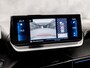 Peugeot 2008 1.2 PureTech GT-Line Automaat (APPLE CARPLAY, GROOT NAVI, 360 CAMERA, LEDER, SPORTSTOELEN, GETINT GLAS, CRUISE, LANE ASSIST, NIEUWSTAAT)