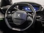 Peugeot 2008 1.2 PureTech GT-Line Automaat (APPLE CARPLAY, GROOT NAVI, 360 CAMERA, LEDER, SPORTSTOELEN, GETINT GLAS, CRUISE, LANE ASSIST, NIEUWSTAAT)