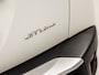 Peugeot 2008 1.2 PureTech GT-Line Automaat (APPLE CARPLAY, GROOT NAVI, 360 CAMERA, LEDER, SPORTSTOELEN, GETINT GLAS, CRUISE, LANE ASSIST, NIEUWSTAAT)