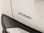 Peugeot 2008 1.2 PureTech GT-Line Automaat (APPLE CARPLAY, GROOT NAVI, 360 CAMERA, LEDER, SPORTSTOELEN, GETINT GLAS, CRUISE, LANE ASSIST, NIEUWSTAAT)