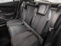 Peugeot 2008 1.2 PureTech GT-Line Automaat (APPLE CARPLAY, GROOT NAVI, 360 CAMERA, LEDER, SPORTSTOELEN, GETINT GLAS, CRUISE, LANE ASSIST, NIEUWSTAAT)