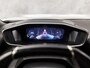 Peugeot 2008 1.2 PureTech GT-Line Automaat (APPLE CARPLAY, GROOT NAVI, 360 CAMERA, LEDER, SPORTSTOELEN, GETINT GLAS, CRUISE, LANE ASSIST, NIEUWSTAAT)