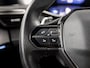 Peugeot 2008 1.2 PureTech GT-Line Automaat (APPLE CARPLAY, GROOT NAVI, 360 CAMERA, LEDER, SPORTSTOELEN, GETINT GLAS, CRUISE, LANE ASSIST, NIEUWSTAAT)