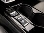 Peugeot 2008 1.2 PureTech GT-Line Automaat (APPLE CARPLAY, GROOT NAVI, 360 CAMERA, LEDER, SPORTSTOELEN, GETINT GLAS, CRUISE, LANE ASSIST, NIEUWSTAAT)