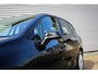 BMW 2-Serie Active Tourer 225e xDrive // 97% SoH | Camera | Curved Display | Elek. achterklep | 85km WLTP elektrische range | CarPlay & Android Auto