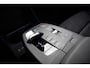 BMW 2-Serie Active Tourer 225e xDrive // 97% SoH | Camera | Curved Display | Elek. achterklep | 85km WLTP elektrische range | CarPlay & Android Auto