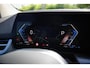 BMW 2-Serie Active Tourer 225e xDrive // 97% SoH | Camera | Curved Display | Elek. achterklep | 85km WLTP elektrische range | CarPlay & Android Auto