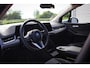 BMW 2-Serie Active Tourer 225e xDrive // 97% SoH | Camera | Curved Display | Elek. achterklep | 85km WLTP elektrische range | CarPlay & Android Auto