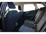 BMW 2-Serie Active Tourer 225e xDrive // 97% SoH | Camera | Curved Display | Elek. achterklep | 85km WLTP elektrische range | CarPlay & Android Auto
