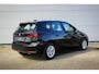 BMW 2-Serie Active Tourer 225e xDrive // 97% SoH | Camera | Curved Display | Elek. achterklep | 85km WLTP elektrische range | CarPlay & Android Auto