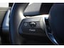BMW 2-Serie Active Tourer 225e xDrive // 97% SoH | Camera | Curved Display | Elek. achterklep | 85km WLTP elektrische range | CarPlay & Android Auto
