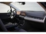 BMW 2-Serie Active Tourer 225e xDrive // 97% SoH | Camera | Curved Display | Elek. achterklep | 85km WLTP elektrische range | CarPlay & Android Auto