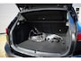 BMW 2-Serie Active Tourer 225e xDrive // 97% SoH | Camera | Curved Display | Elek. achterklep | 85km WLTP elektrische range | CarPlay & Android Auto