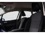 BMW 2-Serie Active Tourer 225e xDrive // 97% SoH | Camera | Curved Display | Elek. achterklep | 85km WLTP elektrische range | CarPlay & Android Auto
