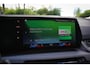 BMW 2-Serie Active Tourer 225e xDrive // 97% SoH | Camera | Curved Display | Elek. achterklep | 85km WLTP elektrische range | CarPlay & Android Auto