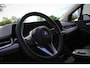 BMW 2-Serie Active Tourer 225e xDrive // 97% SoH | Camera | Curved Display | Elek. achterklep | 85km WLTP elektrische range | CarPlay & Android Auto
