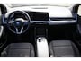 BMW 2-Serie Active Tourer 225e xDrive // 97% SoH | Camera | Curved Display | Elek. achterklep | 85km WLTP elektrische range | CarPlay & Android Auto