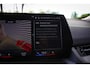 BMW 2-Serie Active Tourer 225e xDrive // 97% SoH | Camera | Curved Display | Elek. achterklep | 85km WLTP elektrische range | CarPlay & Android Auto