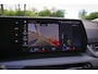 BMW 2-Serie Active Tourer 225e xDrive // 97% SoH | Camera | Curved Display | Elek. achterklep | 85km WLTP elektrische range | CarPlay & Android Auto
