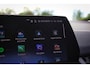 BMW 2-Serie Active Tourer 225e xDrive // 97% SoH | Camera | Curved Display | Elek. achterklep | 85km WLTP elektrische range | CarPlay & Android Auto