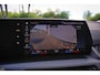 BMW 2-Serie Active Tourer 225e xDrive // 97% SoH | Camera | Curved Display | Elek. achterklep | 85km WLTP elektrische range | CarPlay & Android Auto