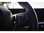 BMW 2-Serie Active Tourer 225e xDrive // 97% SoH | Camera | Curved Display | Elek. achterklep | 85km WLTP elektrische range | CarPlay & Android Auto