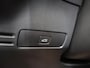 Volvo XC40 Recharge Core 70 kWh | Achteruitrijcamera | DAB | Apple Carplay/Android Auto | Navigatie | Cruise control |