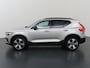 Volvo XC40 Recharge Core 70 kWh | Achteruitrijcamera | DAB | Apple Carplay/Android Auto | Navigatie | Cruise control |