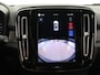 Volvo XC40 Recharge Core 70 kWh | Achteruitrijcamera | DAB | Apple Carplay/Android Auto | Navigatie | Cruise control |