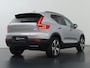 Volvo XC40 Recharge Core 70 kWh | Achteruitrijcamera | DAB | Apple Carplay/Android Auto | Navigatie | Cruise control |