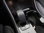 Volvo XC40 Recharge Core 70 kWh | Achteruitrijcamera | DAB | Apple Carplay/Android Auto | Navigatie | Cruise control |