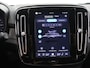 Volvo XC40 Recharge Core 70 kWh | Achteruitrijcamera | DAB | Apple Carplay/Android Auto | Navigatie | Cruise control |