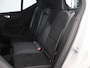 Volvo XC40 Recharge Core 70 kWh | Achteruitrijcamera | DAB | Apple Carplay/Android Auto | Navigatie | Cruise control |
